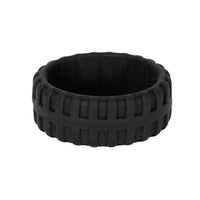 Silicone Ring|SA-80251