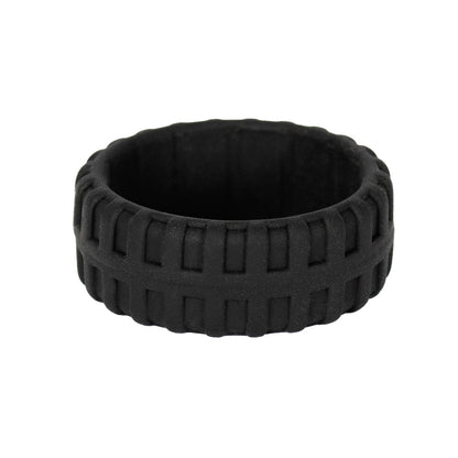 Silicone Ring|SA-80251