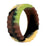 Silicone Ring|SA-80252