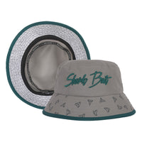 Special Edition Everyday Bucket Hat|SA-30863