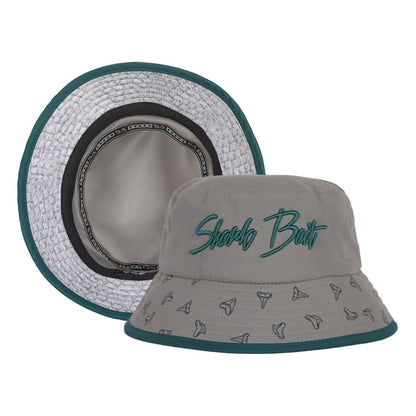 Special Edition Everyday Bucket Hat|SA-30863