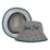 Special Edition Everyday Bucket Hat|SA-30863