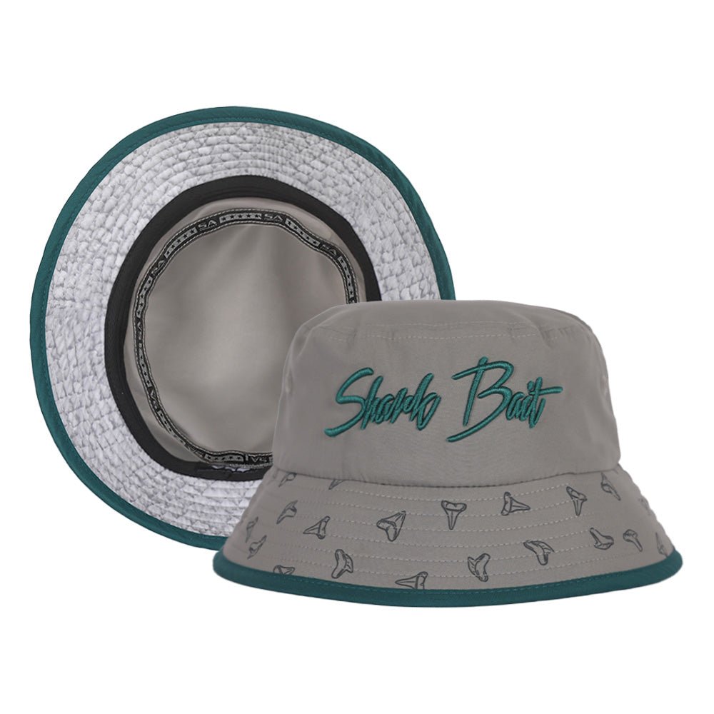 Special Edition Everyday Bucket Hat|SA-30863
