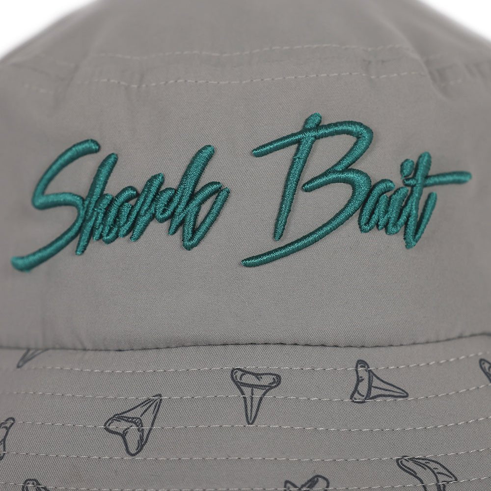 Special Edition Everyday Bucket Hat|SA-30863
