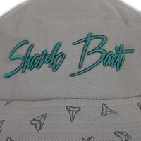 Special Edition Everyday Bucket Hat|SA-30863