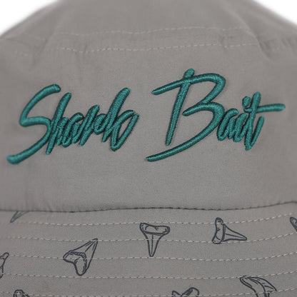 Special Edition Everyday Bucket Hat|SA-30863