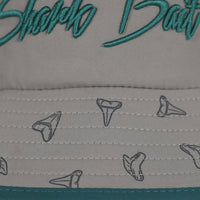 Special Edition Everyday Bucket Hat|SA-30863