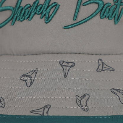 Special Edition Everyday Bucket Hat|SA-30863