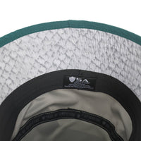 Special Edition Everyday Bucket Hat|SA-30863