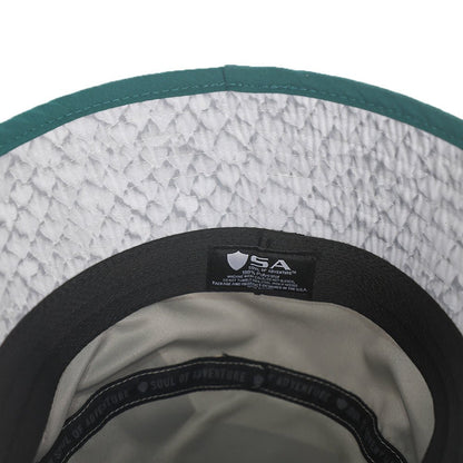 Special Edition Everyday Bucket Hat|SA-30863