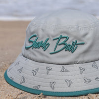 Special Edition Everyday Bucket Hat|SA-30863a