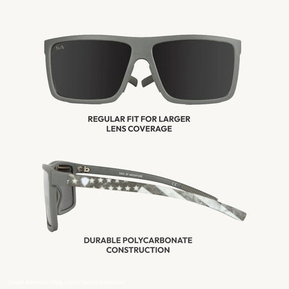 FREE Sunglasses