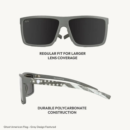 Sport Sunglasses