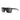 Sport Sunglasses|SA-SG80028