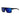 Sport Sunglasses|SA-SG80029