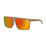 Sport Sunglasses|SA-SG80030