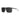 Sport Sunglasses|SA-SG80036
