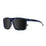 Sport Sunglasses|SA-SG80040