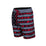 Swim Trunks|SA-60094