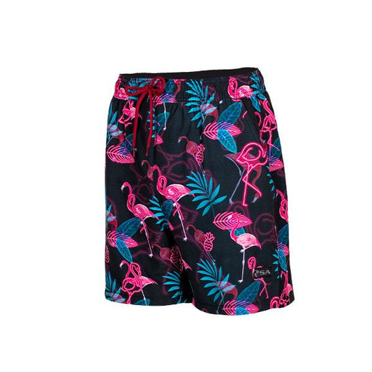 Swim Trunks|SA-60096