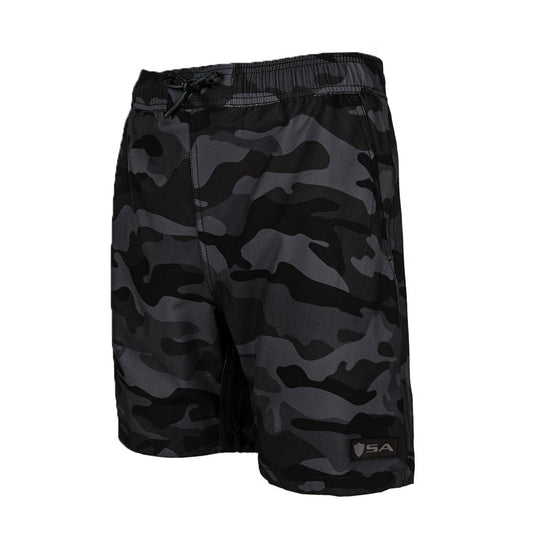 Swim Trunks|SA-60126