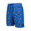 Swim Trunks|SA-60127