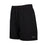 Swim Trunks|SA-60143