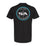 T-Shirt|SA-20644