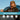 Trapper Hat | Pilot