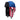 Trapper Hat|SA-30501