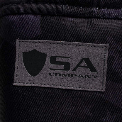 Trapper Hat|SA-30502