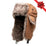 Trapper Hat|SA-30519