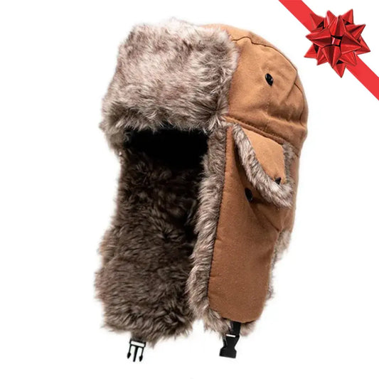 Trapper Hat|SA-30519