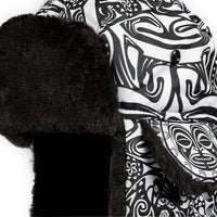 Trapper Hat|SA-30611