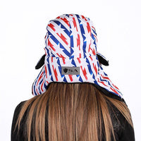 Trapper Hat|SA-30614