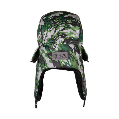 Trapper Hat|SA-30705