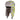Trapper Hat|SA-30706