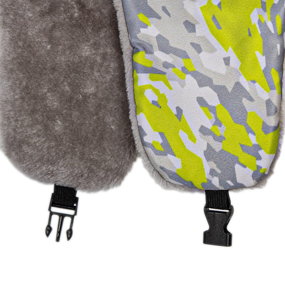 Trapper Hat|SA-30706