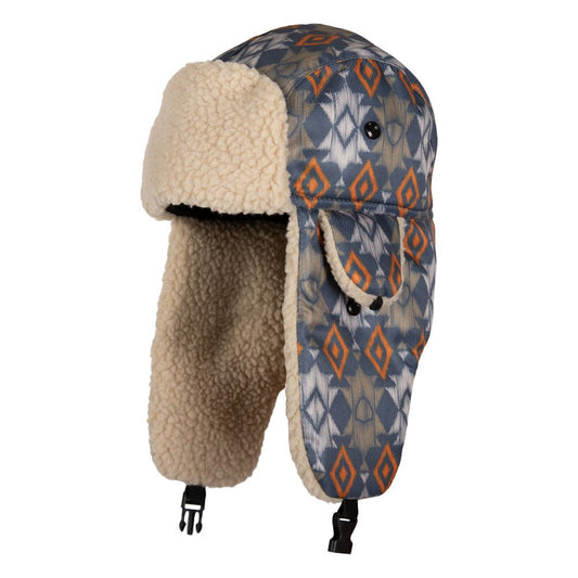 Trapper Hat|SA-30707