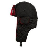 Trapper Hat|SA-30761