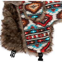 Trapper Hat|SA-30762