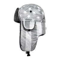 Trapper Hat|SA-30764
