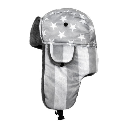 Trapper Hat|SA-30764