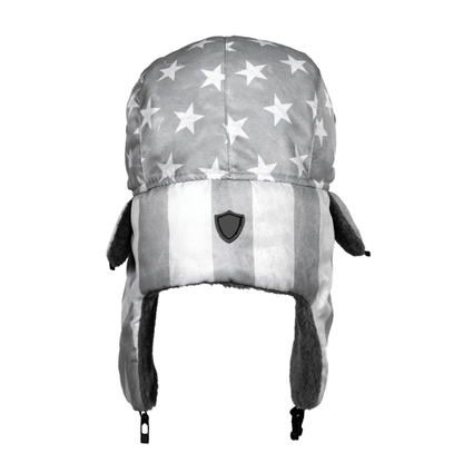 Trapper Hat|SA-30764