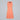 Jax Beach Tank Dress in Blooming Dahlia on a light gray background