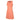 Women's Jax Beach Tank Dress | Blooming Dahlia