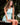 Women's Jax Beach Tank Dress | Aruba Blue