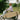 UNK19-0507-540_LIFESTYLE