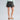 Everyday Short | Castlerock