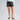 Everyday Short | Castlerock